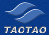 TaoTao